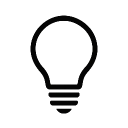 SmartLance – the smart IT